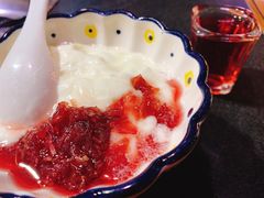 -秋语木桶鱼.酸菜鱼(开发区火车站店)