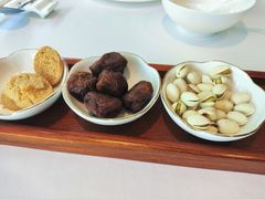 -松鹤楼·非遗·苏帮菜(融科店)
