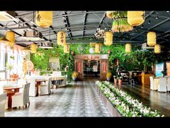 -元鼎宝驴香·全驴宴(江宁店)