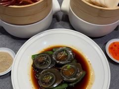 -瓯越·海鲜·瓯味一品(IM长宁国际店)
