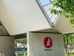 -COFFEE CALL(云锦路店)