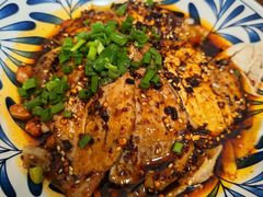 -永乐饭店