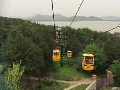 -云龙山