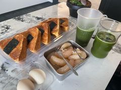 -山姆会员商店(杨桥西路店)