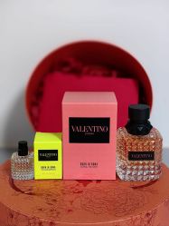 -VALENTINO华伦天奴美妆