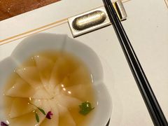 -觀芷隐轩