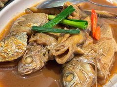 -临家闽南菜(环岛路店)