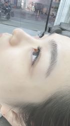 -灰姑娘美甲美睫馆