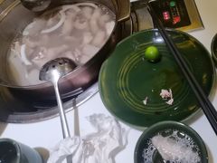-润鼎四季(华发商都店)