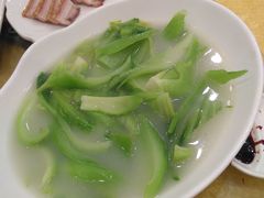-鸿达渔港