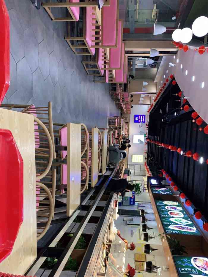 愉筷快餐(沙坪坝店)-"今天也点了我最喜欢吃的粉蒸肉.但是今天明.