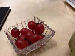-花家八爷府(王府井·故宫店)