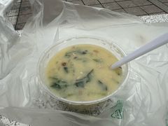 -张吉祥花椒肉火烧(老潍县美食城店)