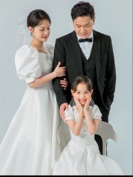 -倾城宝贝儿童摄影(浦东金谊店)