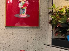 -勇利赵家烤肉坊(含光路店)