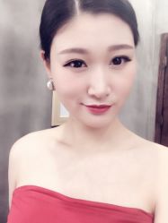 -iplus爱家高端孕妇摄影