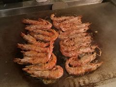 -荣誉国际酒店-云顶旋转餐厅