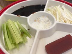 -东兴楼(通州店)