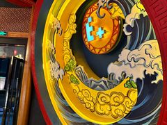 -E+有冰工厂·昆仑寒宫2(五角场店)