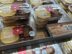 -红花点心局(护国寺店)