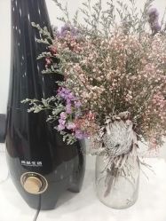 点击看大图 -YESIDO椰岛造型烫发染发