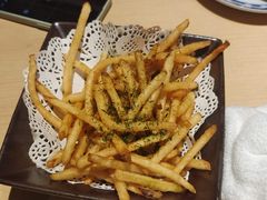 -小山日本料理(太古汇店)