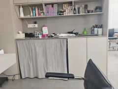 -首脑美容美发化妆美甲培训学校(长沙校区)