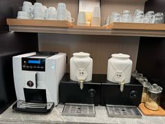 -全季酒店(成都牛王庙地铁站店)