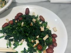 -南小馆(迪士尼小镇店)