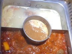 -大渝火锅(苏州西城永捷店)