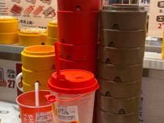 -凯德广场(西城店)