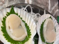 -禄婶鸡煲·打边炉