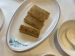 -至尊强仔(正光北街店)