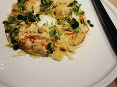 -唐廊烤鸭店(工体店)