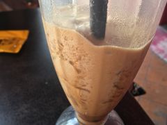 -南洋老咖啡(牛车水店)