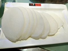 -天都火锅酒楼(虹梅南路店)