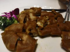 -富黎华海鲜大酒楼(正大广场店)
