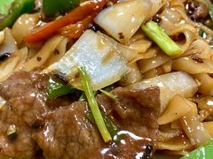 -新鸿发咖啡美食