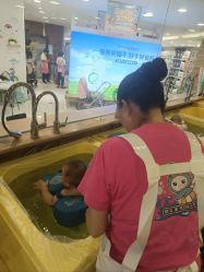 -登康贝比(润城店)