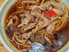 -晓马鸭店(新芜路店)