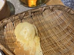 -六合居(温江店)