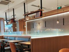 -比格比萨自助(赛罕区万达广场店)