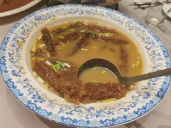 -宴天下大酒店(政和路店)
