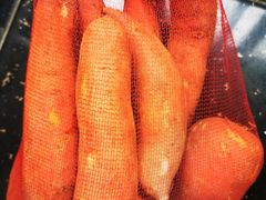 -麦德龙(虹口江湾店)