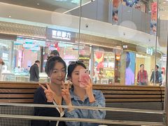 -翠华餐厅(维璟印象城店)