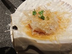 -徐记海鲜(T11|唐延路店)