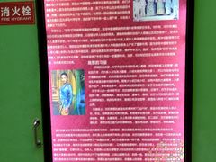 -小娘惹厨房Little Nyonya(狮城有约上榜店)