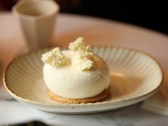 -Hei Cafe(工体店)