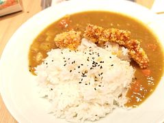 -醉面(西直门凯德茂店)