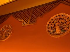 -泰王玺·正宗泰式按摩SPA(九霄店)